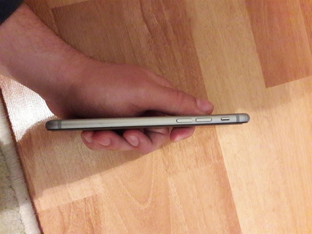 Iphone-6