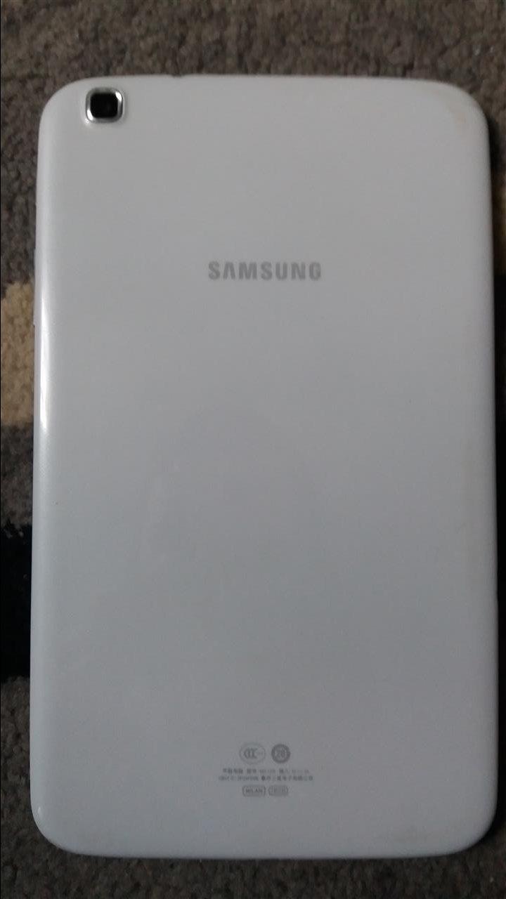 Samsung-Galaxy