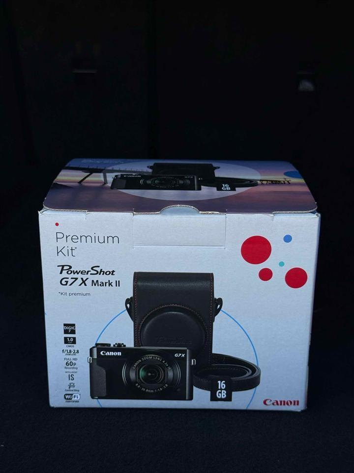 CANON-G7X-mark-ii