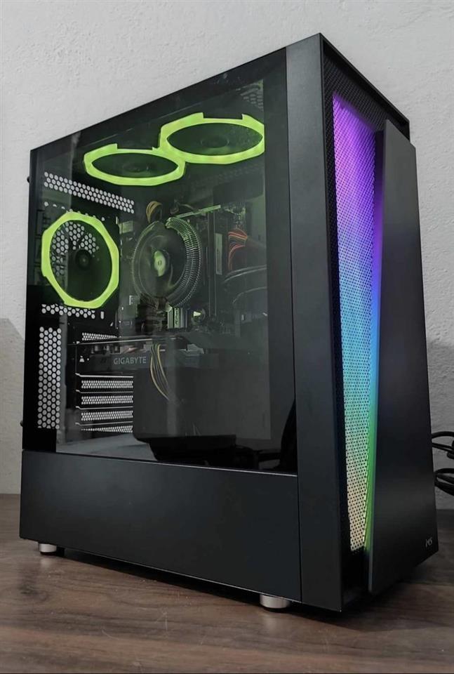 Shitet-PC-Gaming-