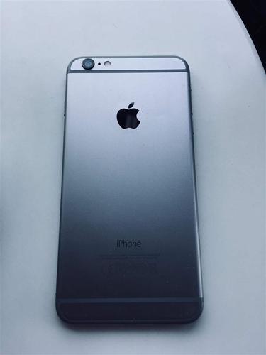 iphon 6 plus