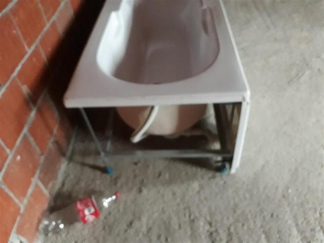 Shitet kada 3 jav e perdort 