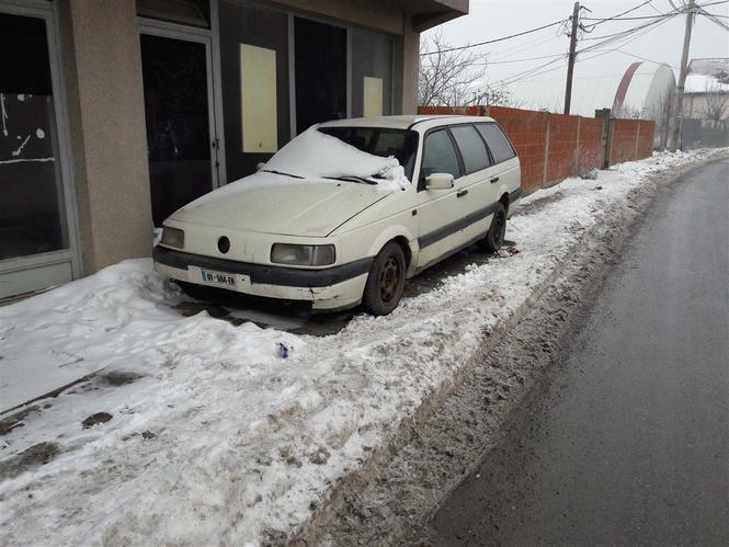 Passat 2