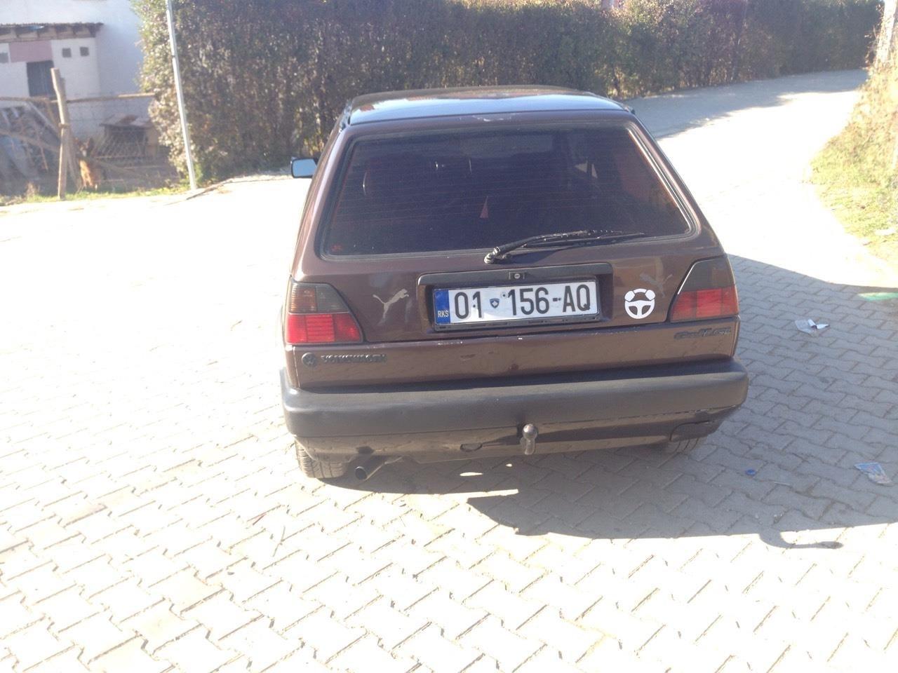 golf-2
