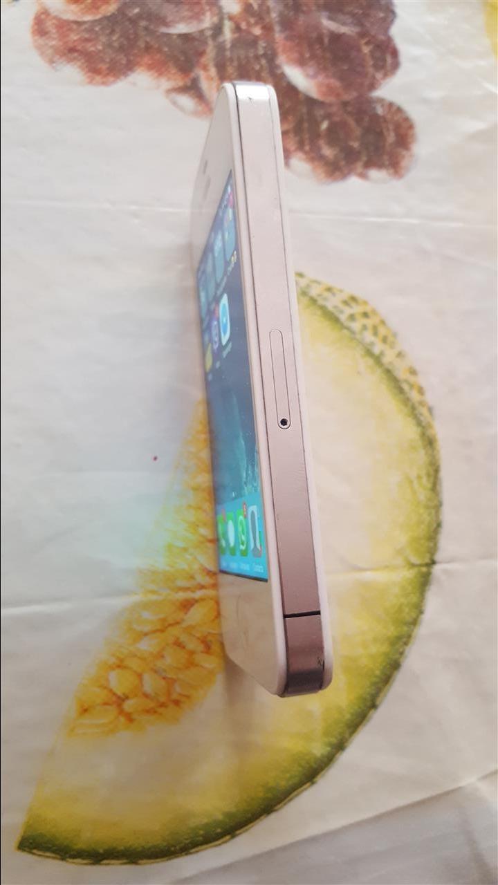 Iphone-4-perfekte