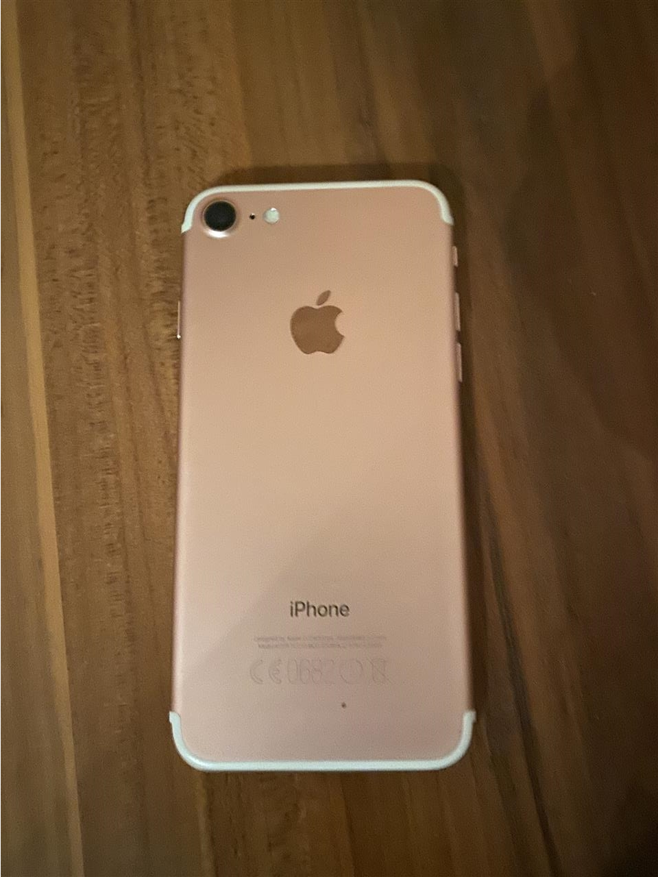 iphone-7-128gb
