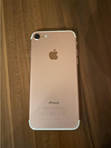iphone 7 128gb