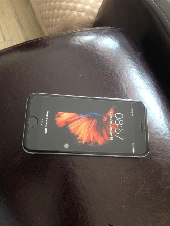 iphon-6s