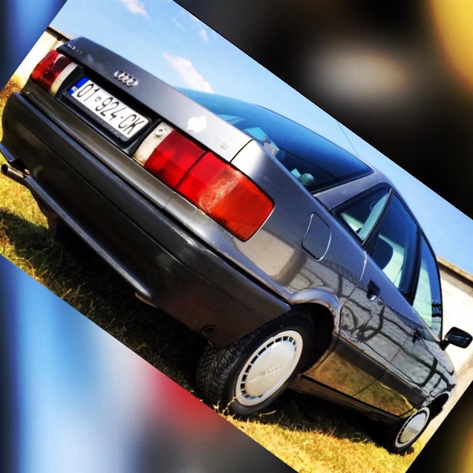 audi-80-e-hirit-matalike