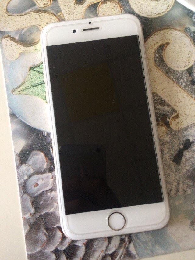 iphone-6