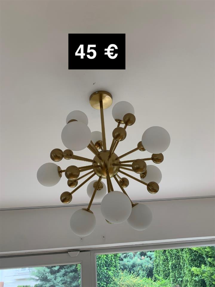 Llustera-
