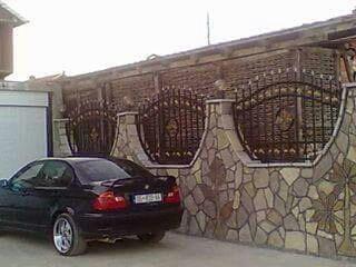 BMW-320-2-0d
