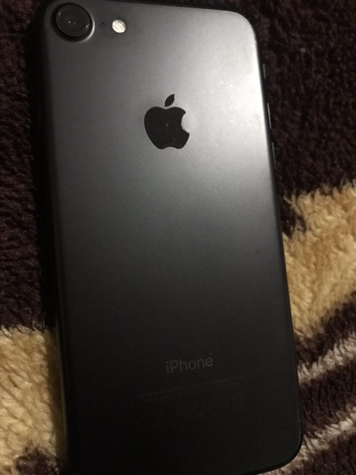 Iphone-7