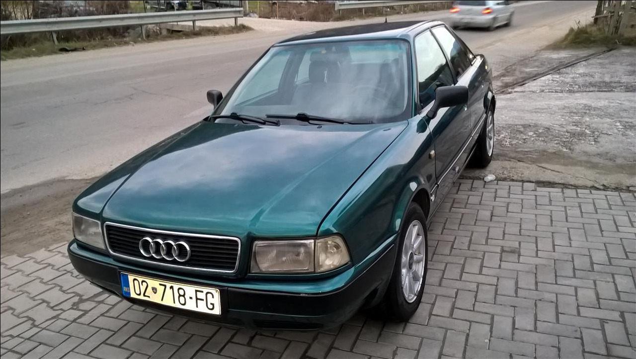 audi-b4