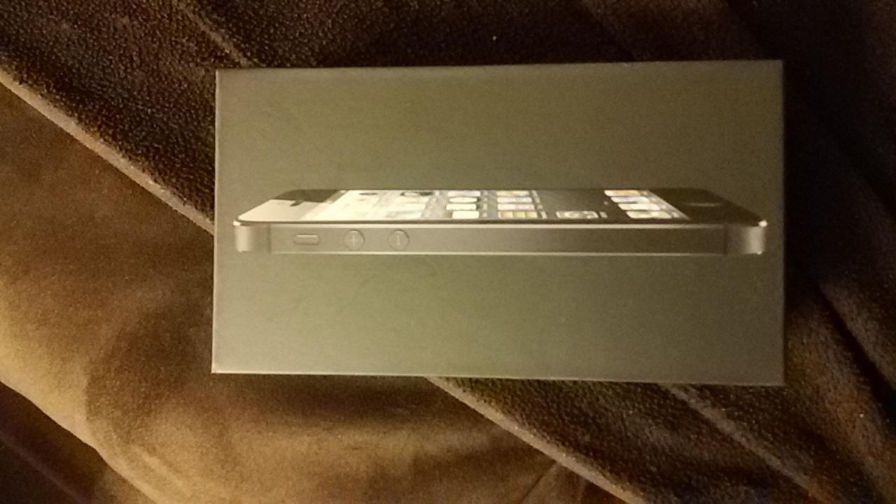 Iphone-5-