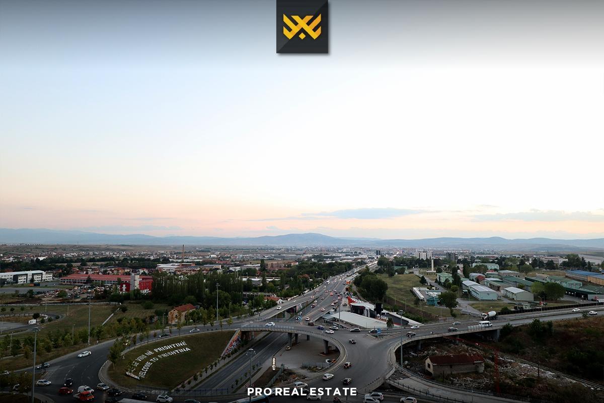 Banesë---Zyre-93-92m--me--QIRA-në-Lakrishtë-