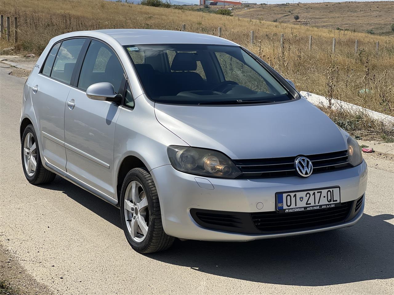 GOLF-6PLUS-2-0-AUTOMATIK