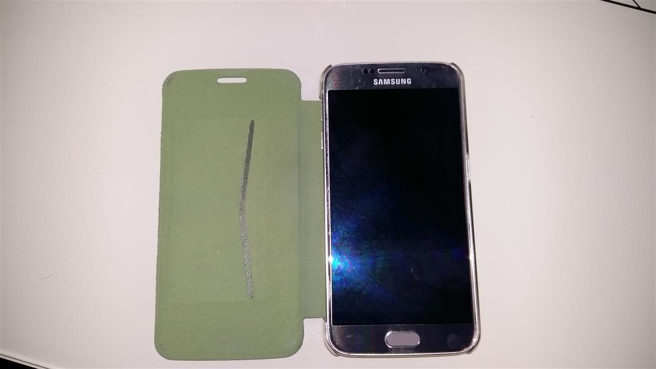 SM-g920f