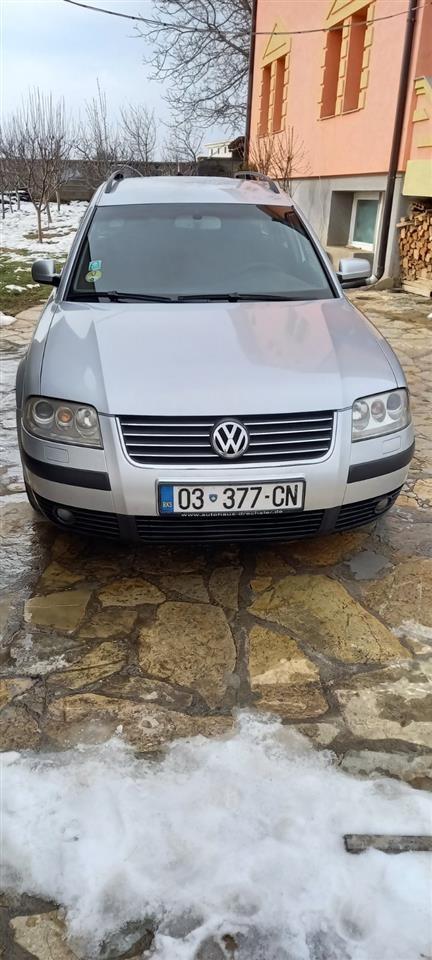 Passat-2003