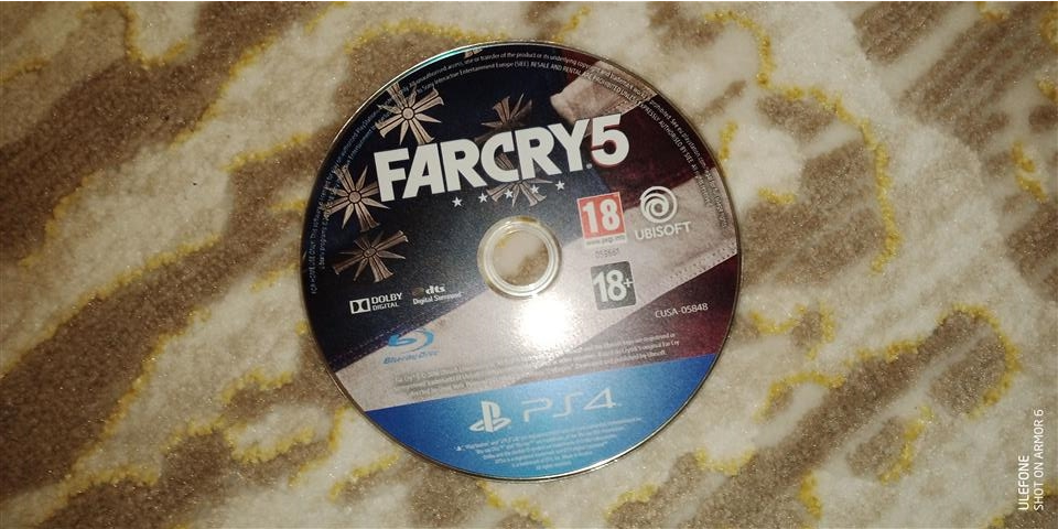 loja-per-ps4-