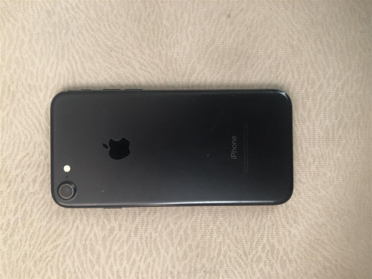 Iphone-7-32GB