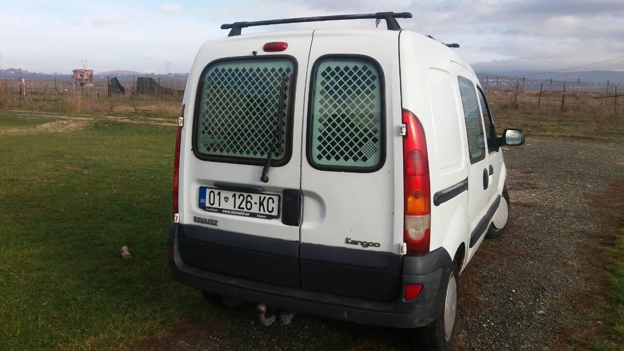 Renault-Kangoo-2006