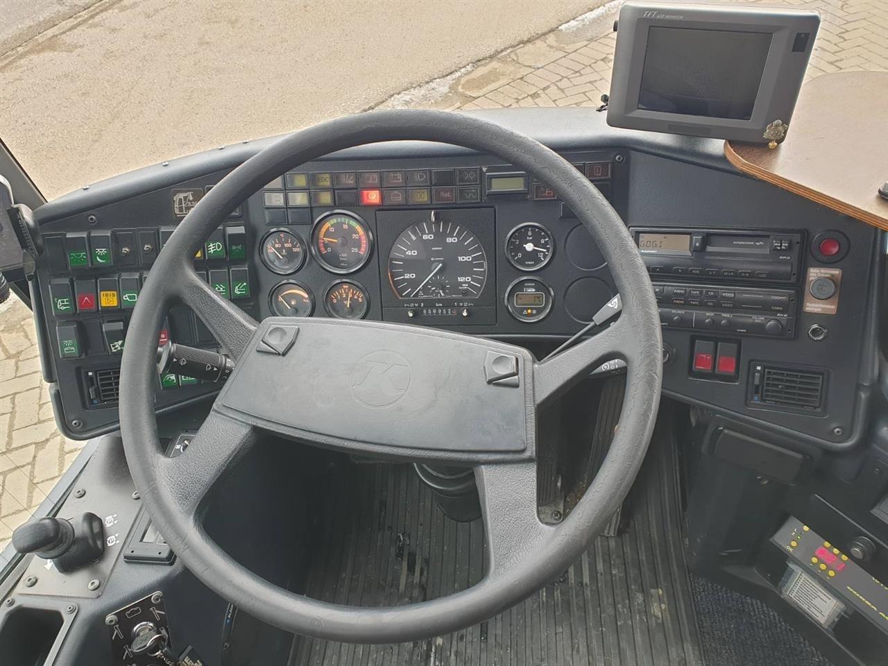 Setra--049666923