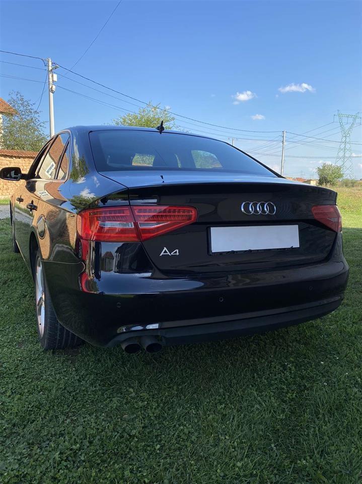 Audi-A4-Facelift-