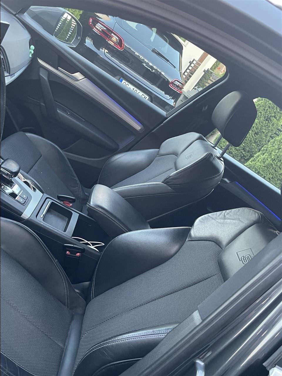 Audi-Q5