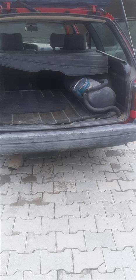 VW-Passat-