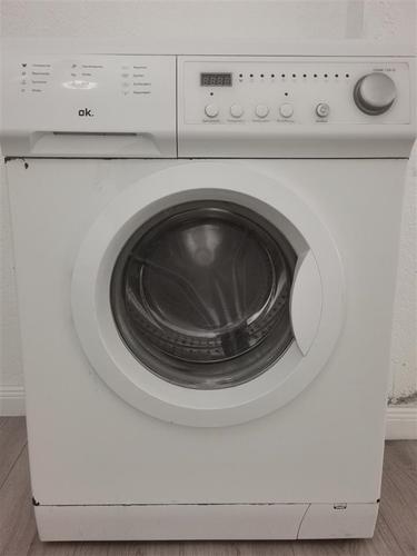  lavatriqe