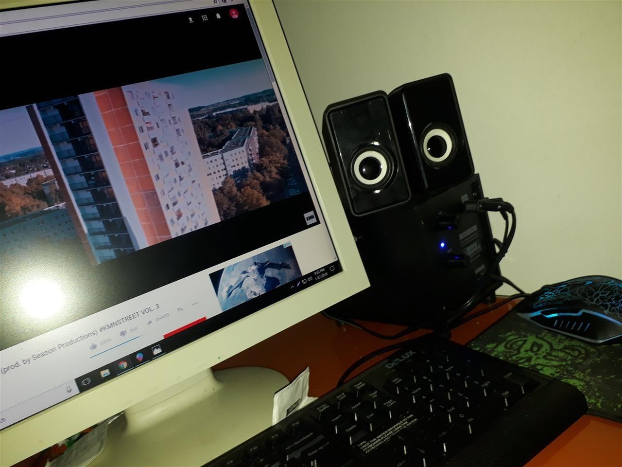 Shes-Gaming-pc-