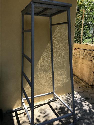 Shkallë lëvise 