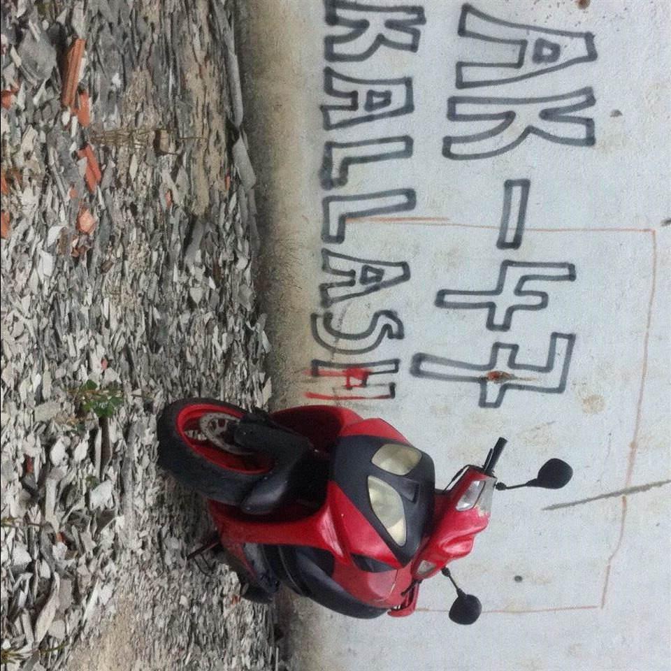 urgjent