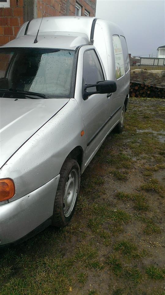 VW-Caddy--97-