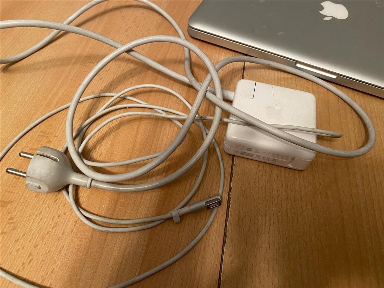 Macbook-pro-