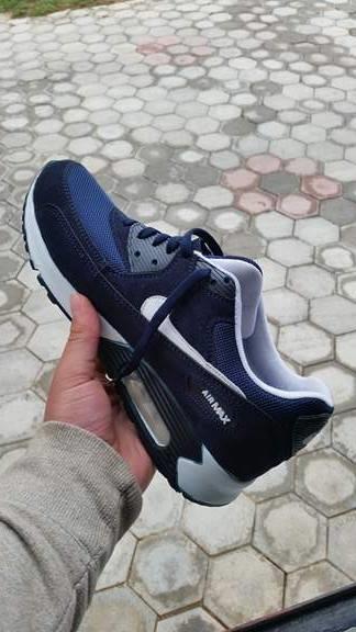 Pumat-AIR-MAX