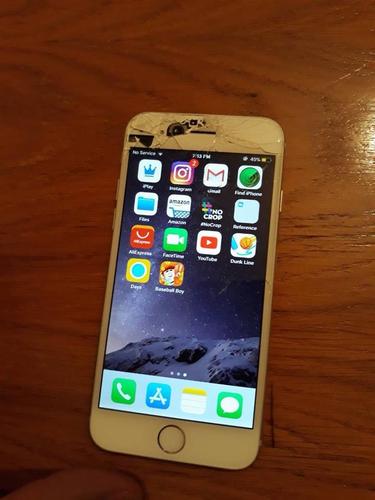 iphone 6 