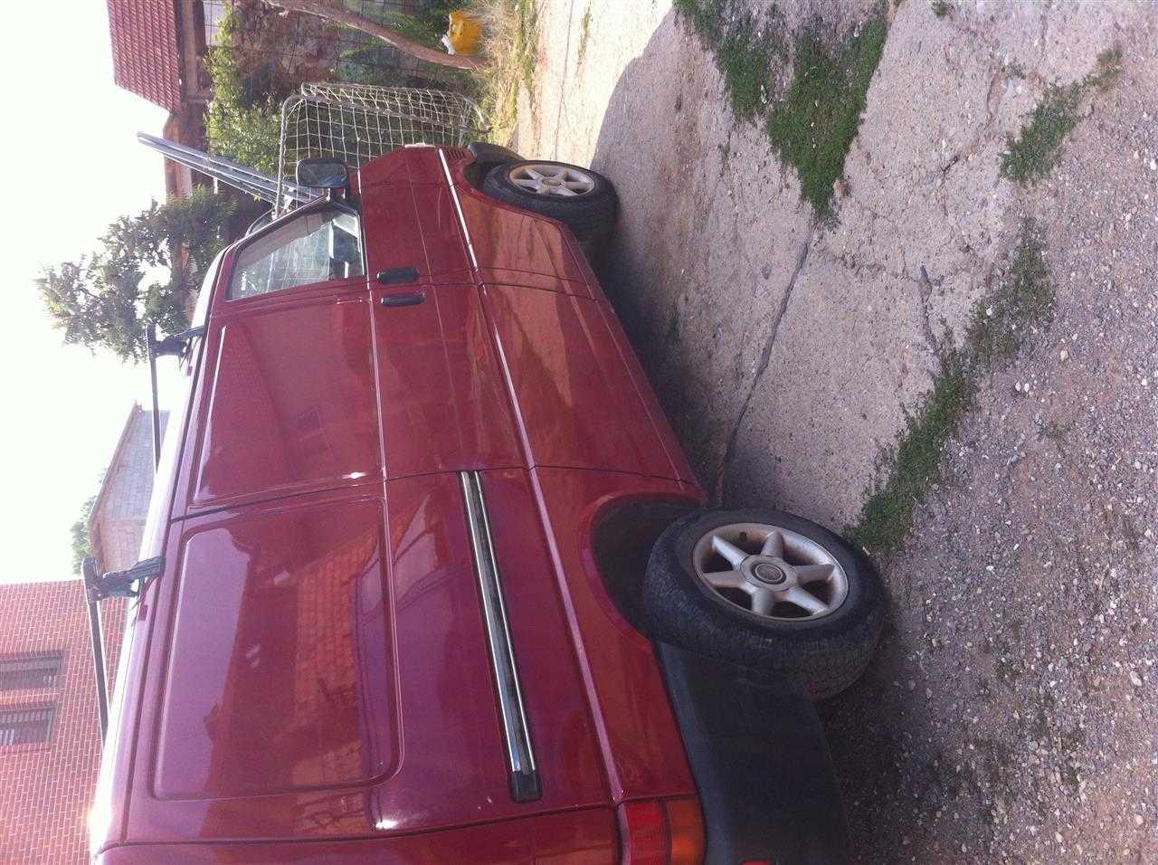 Shitet-kombi