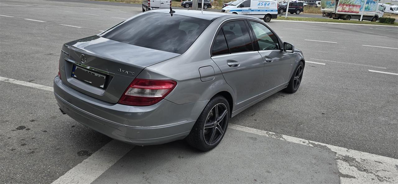 Urgjent-veq-sod-4matic-2011-rks-1-vit-boj-ndrrim--044694440