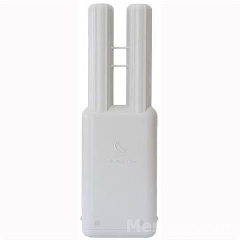 antena-5ghz--2-4