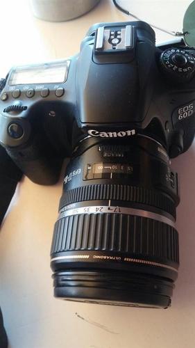 Canon