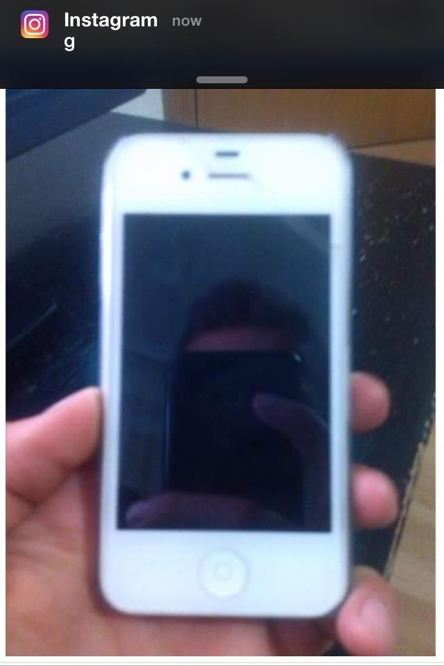 Shitet-iPhone-4s