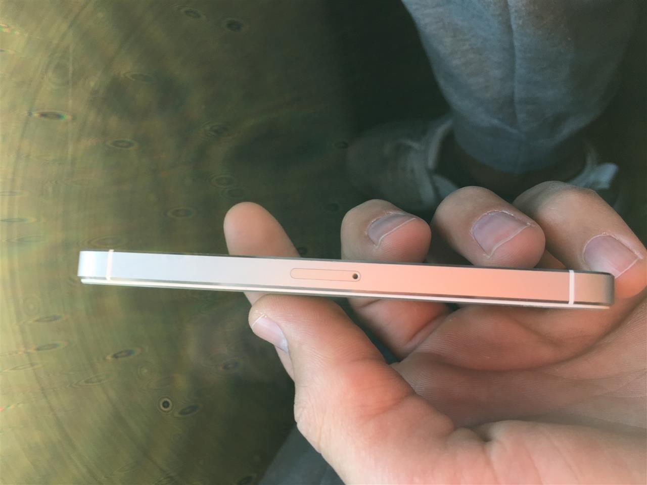 iPhone-5s-