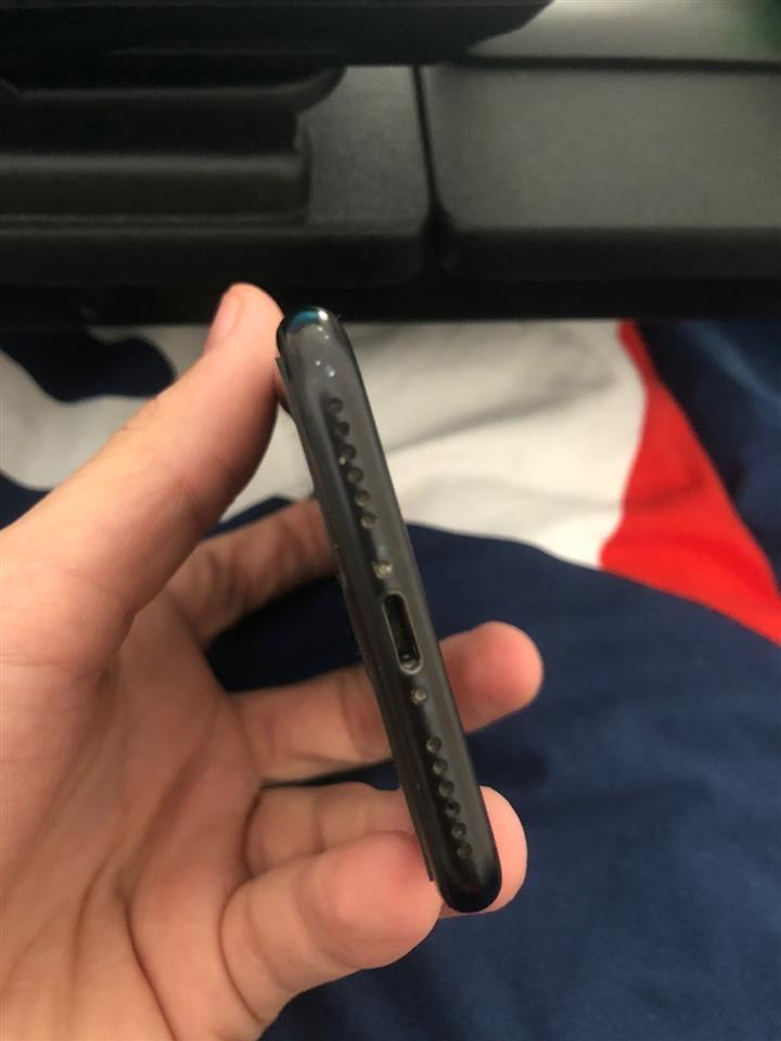 Iphone-7