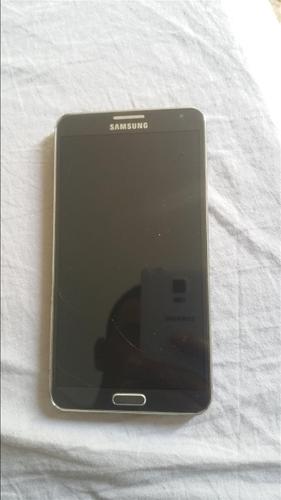 Note 3 defekt