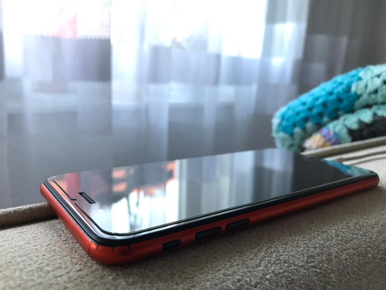 Shes-iphone-7-Plus-