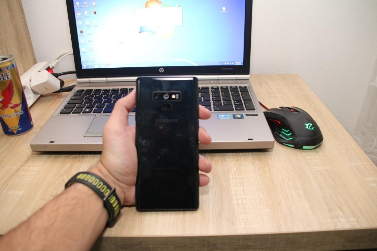 Samsung-galaxy-note-9