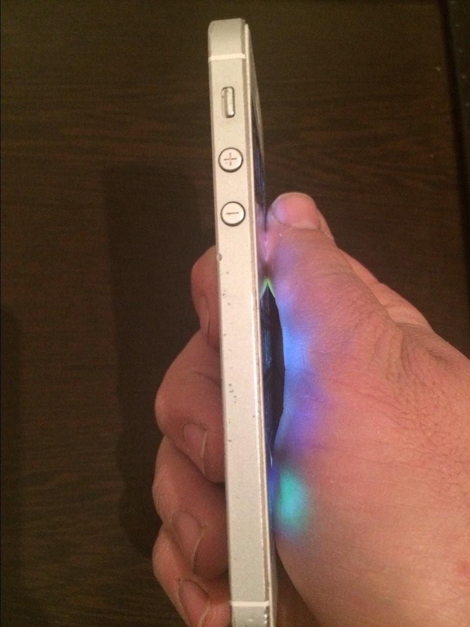 iphon-5