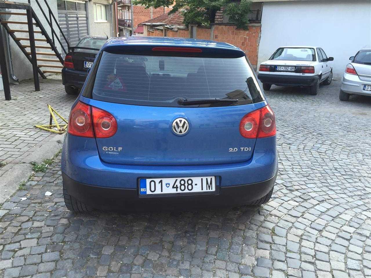 golf-5